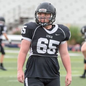 Meet your Posher, Nate